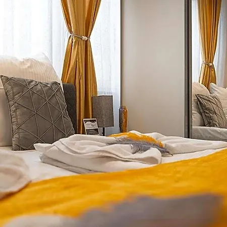 Cannstatter Hotel