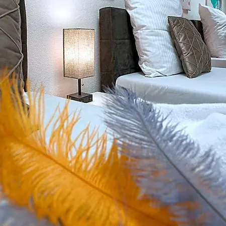 Cannstatter Hotel Estugarda